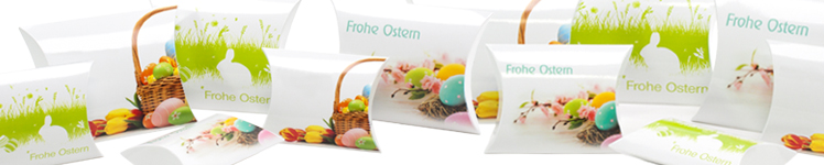 Fixboxen Ostern