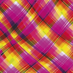 Geschenkpapier 300 mm breit x 250 lfm 