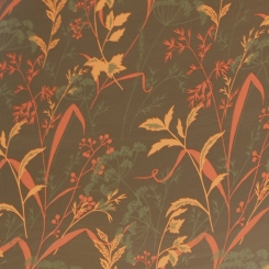 Geschenkpapier 500 mm breit x 250 lfm 