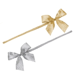 Verpackungsschleifen 70 mm 