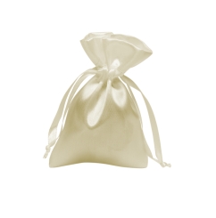 Schmuckbeutel 85x125 mm 