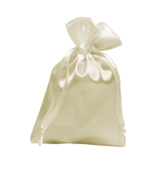 Schmuckbeutel 120x180 mm 