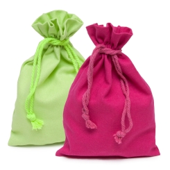 Schmuckbeutel 145x215 mm 