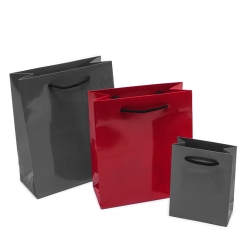 Tragetaschen 210x100x240 mm 