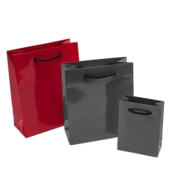 Tragetaschen 220x100x275 mm 