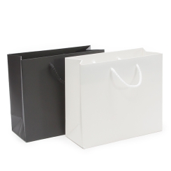 Tragetaschen 240x100x210 mm 