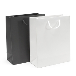 Tragetaschen 220x100x270 mm 