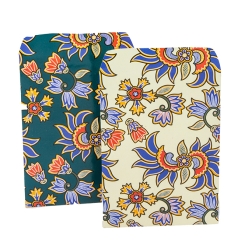 Schmucktüten 75x105/16 mm 