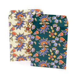 Schmucktüten 115x171/28 mm 