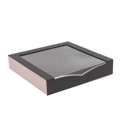 Universaletui 192x193x40 mm 