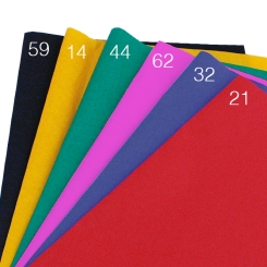 Juwelier-Seidenpapier 500x700 mm 