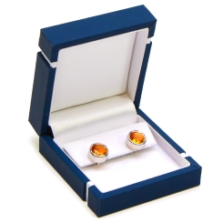 Universaletui 69x70x30 mm 