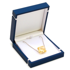 Universaletui 92x94x32 mm 