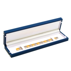 Armbandetui 225x57x25 mm 