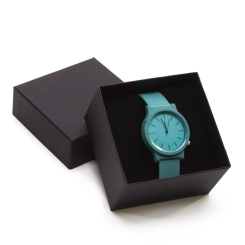 Schmuckschachtel 90x90x57 mm 