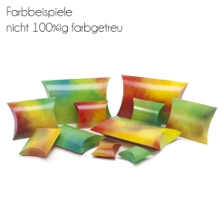 Fix-Box 80x60 mm Chromokarton 