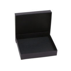 Geschenk-Karton 145x128x25 mm 