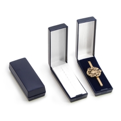 Nadeletuis 27x78x20 mm 