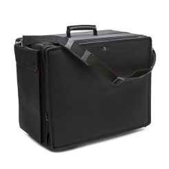 Musterkoffer 455x265x380 mm 