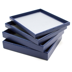 Combi-Lade 265x225x18/25/35/45 mm 