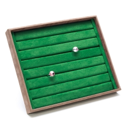 Combi-Ringlade 265x225x35 mm 