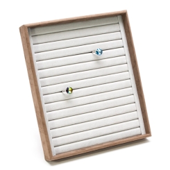 Combi-Ringlade 265x225x35 mm 