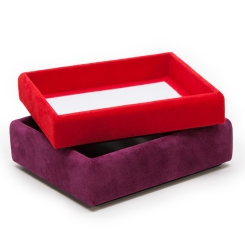 Combi-Mini-Lade 140x120mm, leer 