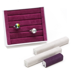 Ringwulsten-Set 6 Stück, 120 mm breit 