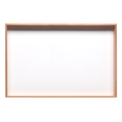 Combi-Lade 450x265x35 mm 