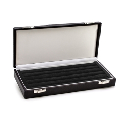 Ringetui 280x125x40 mm 