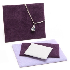 Broschkarten 120x100 mm 