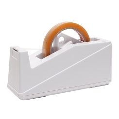 Tischabroller T2 12-25 mm x 66 lfm 