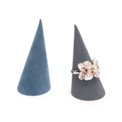 Spitzkegel 25x55 mm Pig 