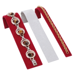 Armbandständer 35 x 160 mm 