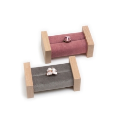 Ringvorlagebank 100x50x40 mm 