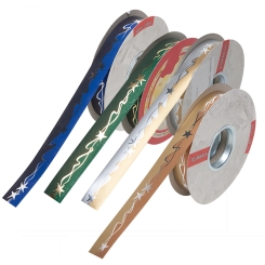 ZIERBAND 19 MM X 50 LFM. 