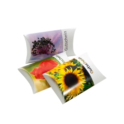 Geschenkgutschein-Fixbox 226x186 mm 