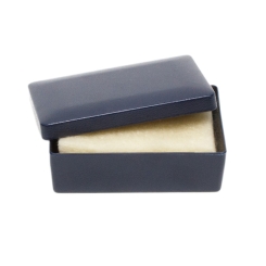 Satzschachtel 78x55x24 mm 