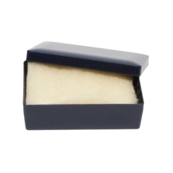 Satzschachtel 95x65x26 mm 