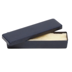 Mehrzweckschachtel 102x26x15 mm 