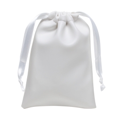 Schmuckbeutel 120x170 mm 