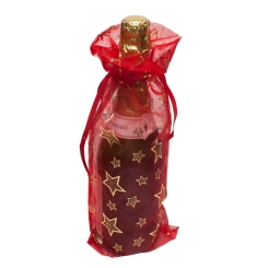 Organzabeutel 150x350 mm 