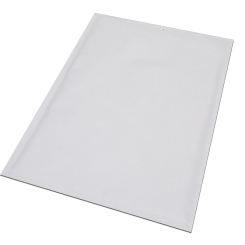 Luftpolstertaschen 290x370 mm 