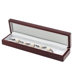 Armbandetui 240x60x37 mm 