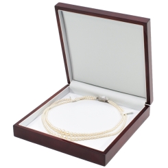 Collieretui 185x185x46 mm 