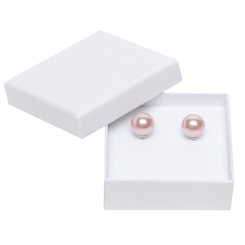 Schmuckschachtel 64x64x22mm 