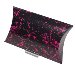 Fix-Box 222x117 mm Chromokarton 