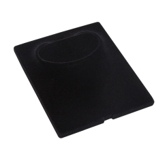 Tiefgezogene Einlage 150x180x15 mm 