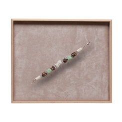 Combi-Lade 265x225x25 mm 