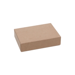 Briefschachtel 115x80x28 mm 